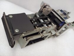 GRG, Receipt Printer, TRP-003R, NP: YT2.241.056B6, YT2241056B6