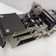 3605-4 GRG, Receipt Printer, TRP-003R, NP: YT2.241.056B6, YT2241056B6