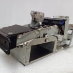 GRG, Receipt Printer, TRP-003R, NP: YT2.241.056B6, YT2241056B6