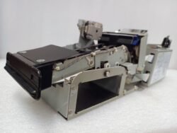 GRG, Receipt Printer, TRP-003R, NP: YT2.241.056B6, YT2241056B6