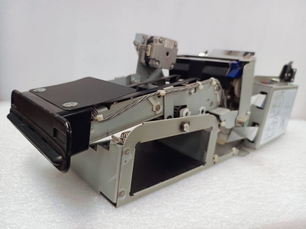 3605-5 GRG, Receipt Printer, TRP-003R, NP: YT2.241.056B6, YT2241056B6