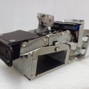 3605-5 GRG, Receipt Printer, TRP-003R, NP: YT2.241.056B6, YT2241056B6