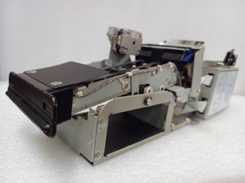3605-5 GRG, Receipt Printer, TRP-003R, NP: YT2.241.056B6, YT2241056B6