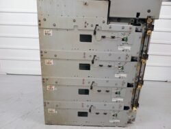 GRG, Cash Dispense Module, CDM-8240, NP: YT2.291.036RLB4, YT2291036RLB4