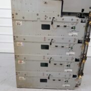 GRG, Cash Dispense Module, CDM-8240, NP: YT2.291.036RLB4, YT2291036RLB4
