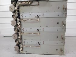GRG, Cash Dispense Module, CDM-8240, NP: YT2.291.036RLB4, YT2291036RLB4