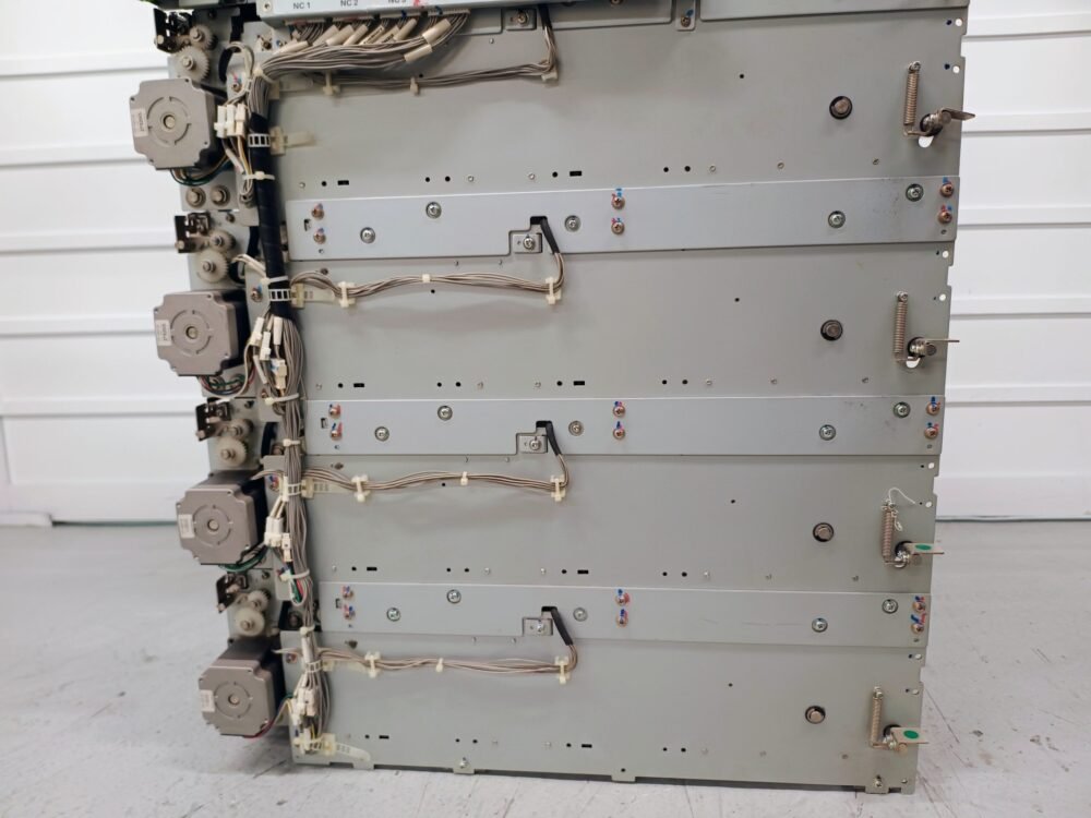 GRG, Cash Dispense Module, CDM-8240, NP: YT2.291.036RLB4, YT2291036RLB4