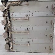 GRG, Cash Dispense Module, CDM-8240, NP: YT2.291.036RLB4, YT2291036RLB4