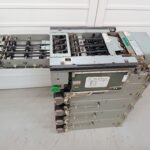 GRG, Cash Dispense Module, CDM-8240, NP: YT2.291.036RLB4, YT2291036RLB4