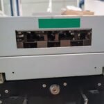 GRG, Note Stacker, CDM8240-NS-001, NP: YT4.109.251, YT4109251