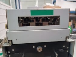GRG, Note Stacker, CDM8240-NS-001, NP: YT4.109.251, YT4109251