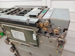 GRG, Note Transport, CDM8240-NT-001, NP: YT4.029.025, YT4029025