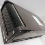 GRG, Note Cassette, CDM8240-NC-001, NP: YT4.100.208, YT4100208