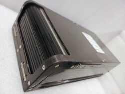 GRG, Note Cassette, CDM8240-NC-001, NP: YT4.100.208, YT4100208