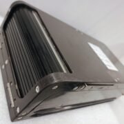 3610-2 GRG, Note Cassette, CDM8240-NC-001, NP: YT4.100.208, YT4100208