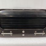 GRG, Note Cassette, CDM8240-NC-001, NP: YT4.100.208, YT4100208