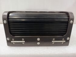 GRG, Note Cassette, CDM8240-NC-001, NP: YT4.100.208, YT4100208