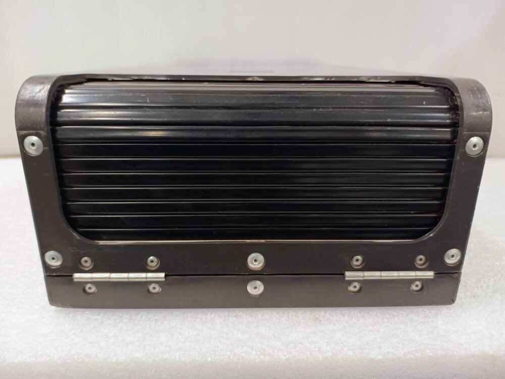 3610-3 GRG, Note Cassette, CDM8240-NC-001, NP: YT4.100.208, YT4100208