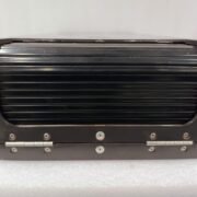 3610-3 GRG, Note Cassette, CDM8240-NC-001, NP: YT4.100.208, YT4100208