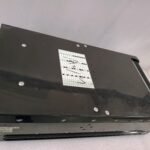 GRG, Note Cassette, CDM8240-NC-001, NP: YT4.100.208, YT4100208