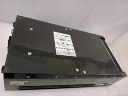 GRG, Note Cassette, CDM8240-NC-001, NP: YT4.100.208, YT4100208