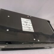 3610-4 GRG, Note Cassette, CDM8240-NC-001, NP: YT4.100.208, YT4100208
