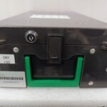 GRG, Note Cassette, CDM8240-NC-001, NP: YT4.100.208, YT4100208