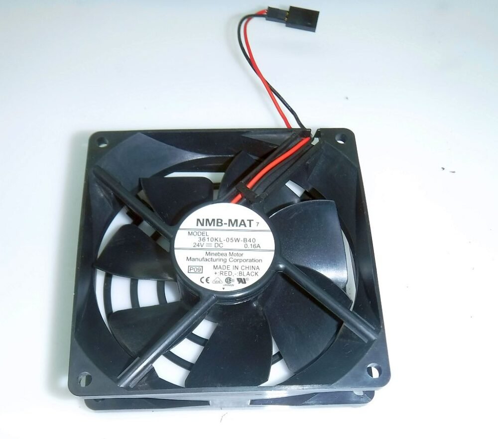 3610KL05WB40 GRG, Note Cassette, CDM8240-NC-001, NP: YT4.100.208, YT4100208