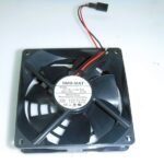 GRG, Note Cassette, CDM8240-NC-001, NP: YT4.100.208, YT4100208