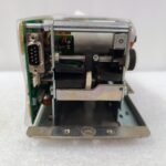 GRG, CARD READER (SANKYO), ICT3Q8-3A0179, NP: S.0250113RS, S0250113RS