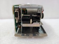 GRG, CARD READER (SANKYO), ICT3Q8-3A0179, NP: S.0250113RS, S0250113RS