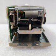 GRG, CARD READER (SANKYO), ICT3Q8-3A0179, NP: S.0250113RS, S0250113RS