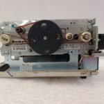 GRG, CARD READER (SANKYO), ICT3Q8-3A0179, NP: S.0250113RS, S0250113RS