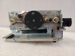 GRG, CARD READER (SANKYO), ICT3Q8-3A0179, NP: S.0250113RS, S0250113RS