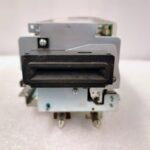 GRG, CARD READER (SANKYO), ICT3Q8-3A0179, NP: S.0250113RS, S0250113RS
