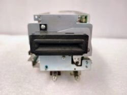GRG, CARD READER (SANKYO), ICT3Q8-3A0179, NP: S.0250113RS, S0250113RS