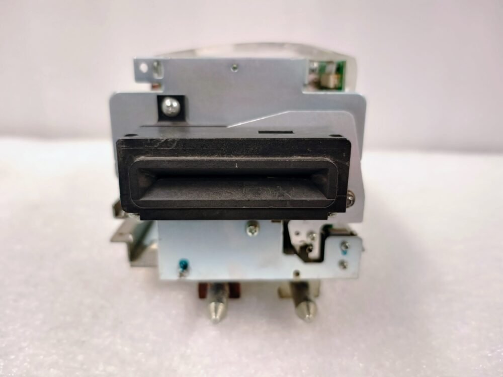 GRG, CARD READER (SANKYO), ICT3Q8-3A0179, NP: S.0250113RS, S0250113RS