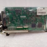 GRG, CARD READER (SANKYO), ICT3Q8-3A0179, NP: S.0250113RS, S0250113RS