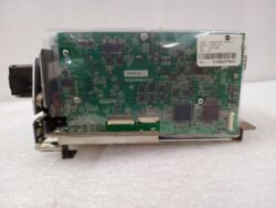 GRG, CARD READER (SANKYO), ICT3Q8-3A0179, NP: S.0250113RS, S0250113RS