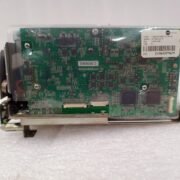 GRG, CARD READER (SANKYO), ICT3Q8-3A0179, NP: S.0250113RS, S0250113RS