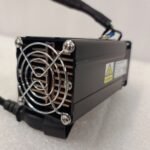 GRG, Air Heater, AH300-220, NP: S.0160243RS, S0160243RS