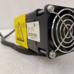 GRG, Air Heater, AH300-220, NP: S.0160243RS, S0160243RS