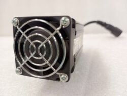 GRG, Air Heater, AH300-220, NP: S.0160243RS, S0160243RS