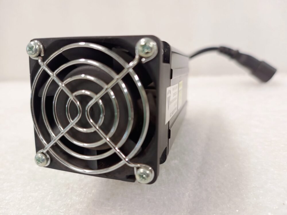GRG, Air Heater, AH300-220, NP: S.0160243RS, S0160243RS