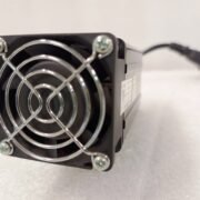 GRG, Air Heater, AH300-220, NP: S.0160243RS, S0160243RS