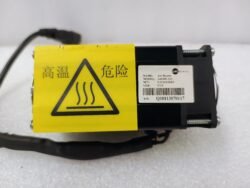 GRG, Air Heater, AH300-220, NP: S.0160243RS, S0160243RS