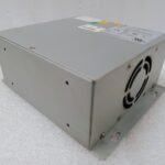 GRG, Power Supply, GPAD311M36-4A, NP: S.0072237, S0072237