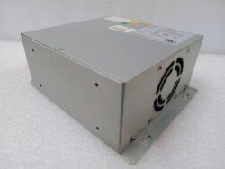 GRG, Power Supply, GPAD311M36-4A, NP: S.0072237, S0072237