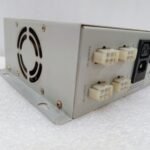 GRG, Power Supply, GPAD311M36-4A, NP: S.0072237, S0072237