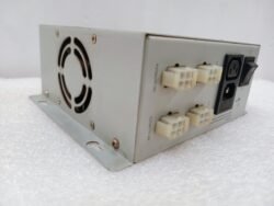 GRG, Power Supply, GPAD311M36-4A, NP: S.0072237, S0072237